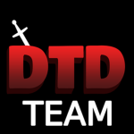 DTD Team!