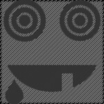 Clone Wars Adventures  [ALPHA]