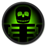 Cheating Death