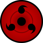 Master Sharingan Group