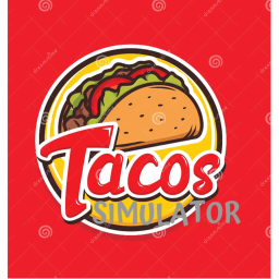 [HALLOWEEN MYSTERY!] Taco simulator!