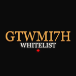 GTWMI7H Whitelist