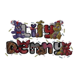 Roblox entity thumbnail