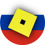 RUSSIA.rblx