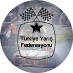 [TYF]Türkiye Yarış Federasyonu
