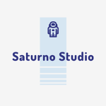 Saturno Studio