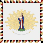 Nr.1 Infanterie-Regiment "Kaiser Franz"
