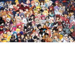 AnimeThatYouLike