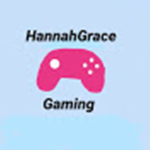 lil gamerSSS