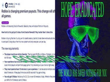 𝕊𝕒𝕕 𝕓𝕒𝕣𝕥 𝕤𝕚𝕞𝕡𝕤𝕠𝕟 𝕤𝕚𝕞𝕦𝕝𝕒𝕥𝕠𝕣 