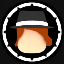 [NEW UPDATE:BUILDING TOOL]INFINITE ADMINS