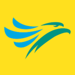 CEB - Cebu Pacific