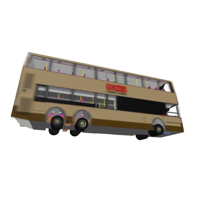 MH 3437