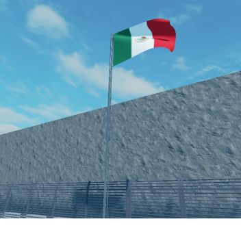 Cross mexico-america border