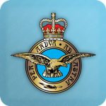 [UK] | Royal Air Force