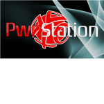 PwnStation