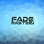 Fade Master