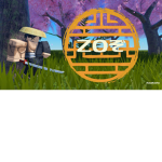 grupo de ZOぞ [WIP] oficial fans