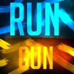 Run Gun [0.1]