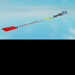 epic parkour simulator10