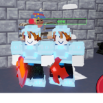 Bacon’s Team