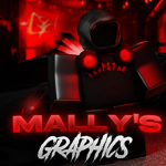 Mally's Graphics