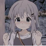 Maesly
