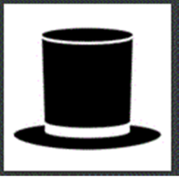 tophat fighting