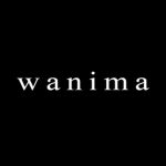 wanima