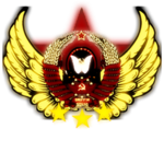 Griffin Squad