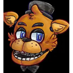Join this if you are a big fan of fnaf
