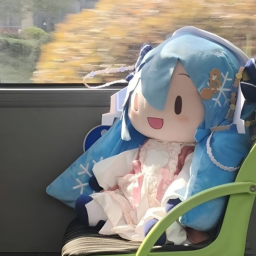 ♡