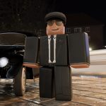 Lono's Luxury Engineering