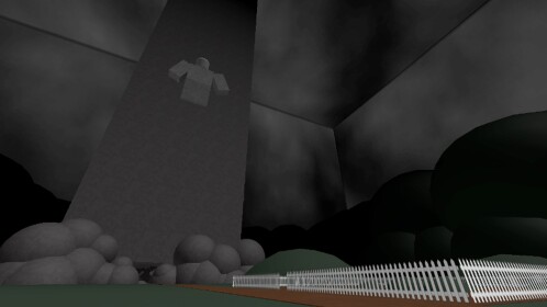 Zombie Tower [2012]