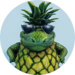 Pineapple