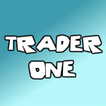 TraderOne