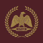 IMPERIVM ROMANVMᅠ