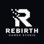 RebirthGames