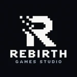 RebirthGames Group Thumbnail