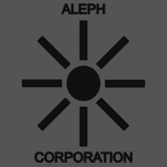 Aleph Corp.