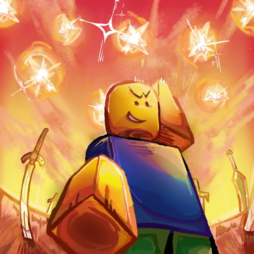 [UPDATE] Ability Wars