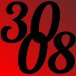 3008 Studios