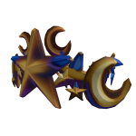 Roblox entity thumbnail