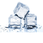 Chilly Ice club