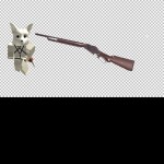 Animal Hunting(CHECK PROFILE FOR NEW GAME)