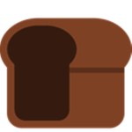 House Blackwood{TSK}