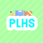 Princeton Lake High School
