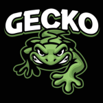 GecKo-parts