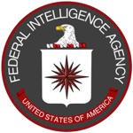 ┆(USA) Federal Intelligence Agency