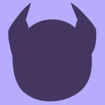 Rural Devil